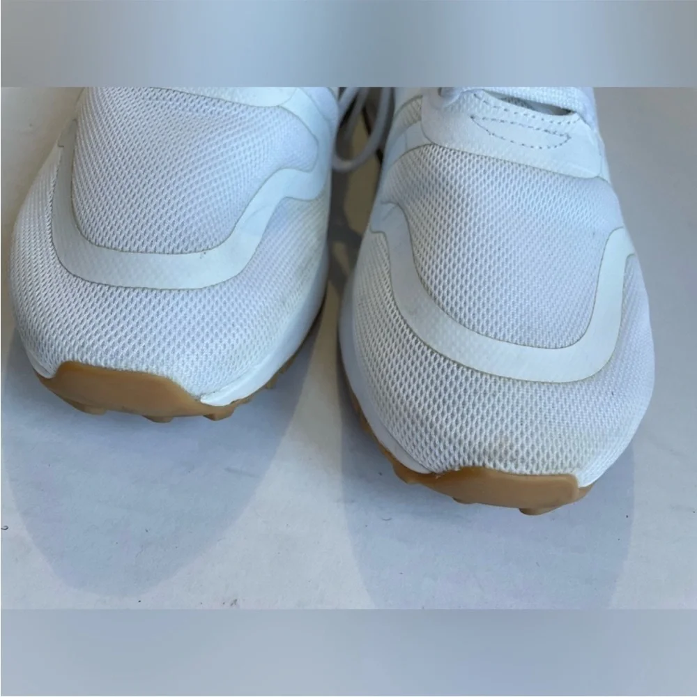 ADIDAS Originals Multix‎ White Gum GX8389 Men's Size 7